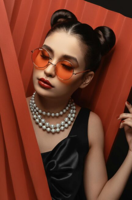 Jakie sneakersy do sukienki? Praktyczny poradnik