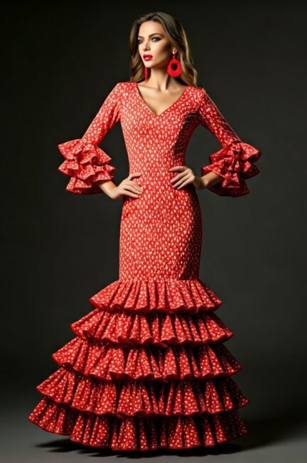 Jaka sukienka na galę?