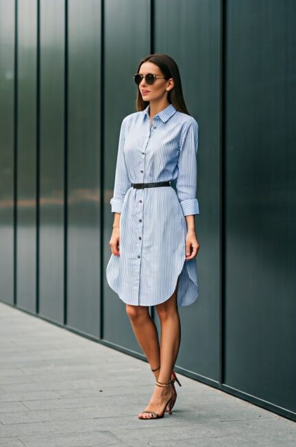 Sukienka hiszpanka: powiew romantyzmu i kobiecości na letnie dni