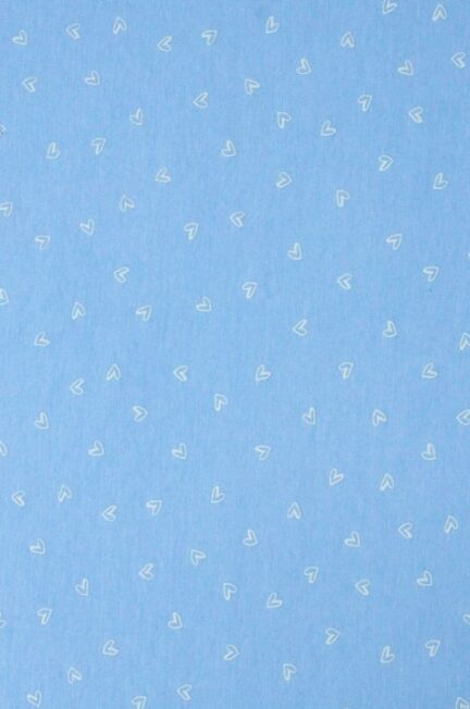 Photo Navy blue dress