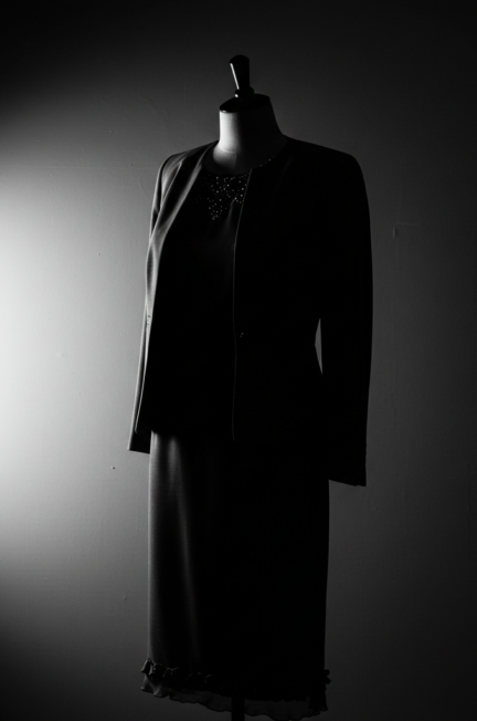 Suknia balowa: jak wybrać idealną?