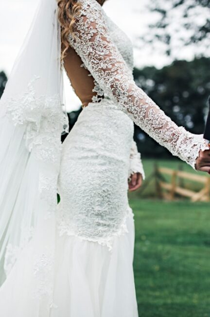 Suknia balowa: jak wybrać idealną?