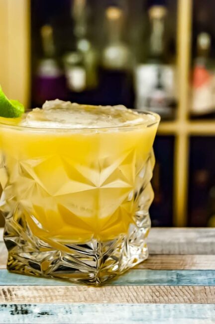 Photo Elegant cocktail dress