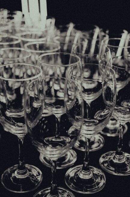 Photo bachelor party