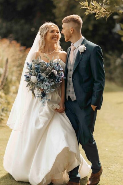 Photo wedding dresses